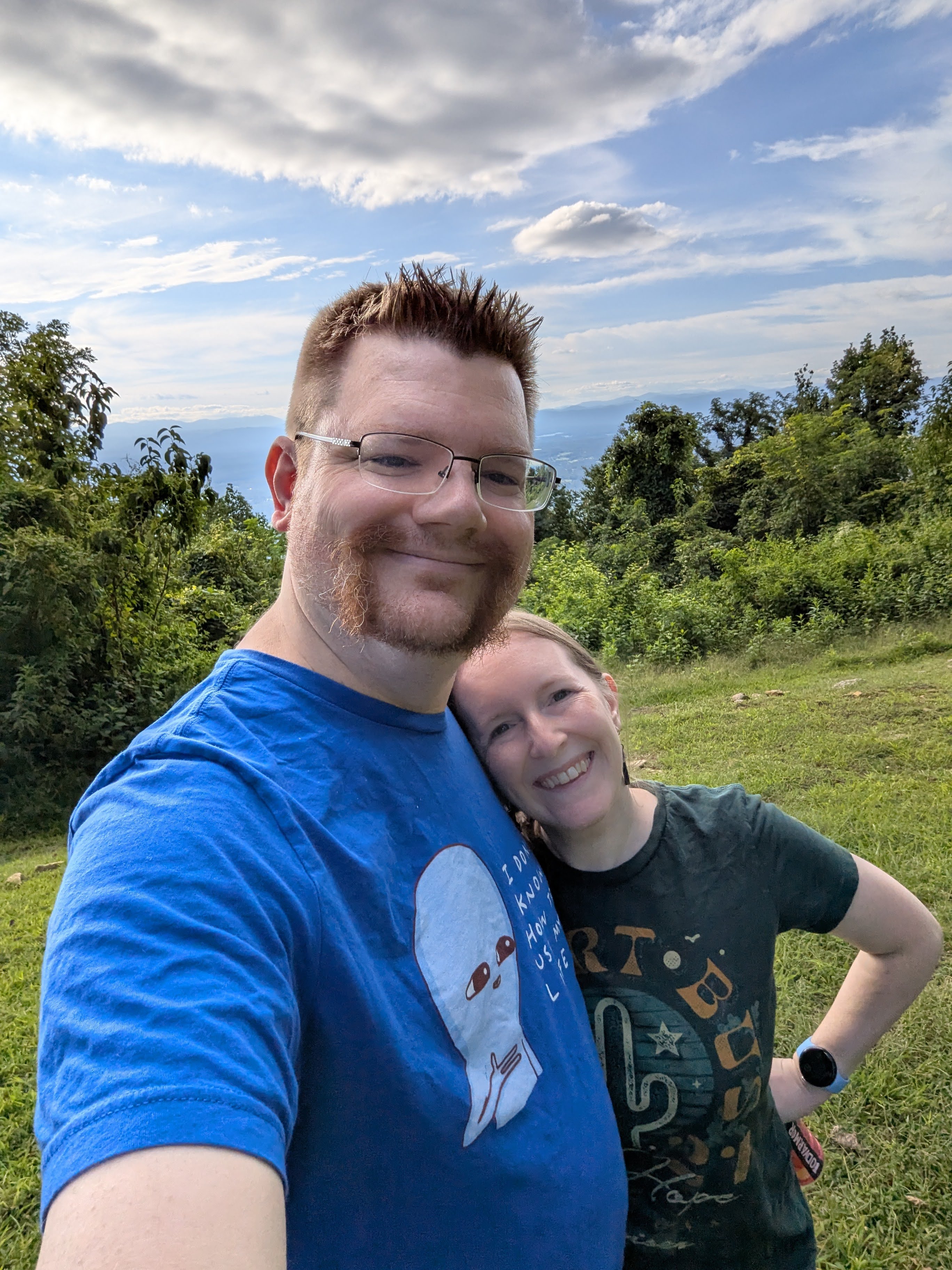 #35: Do Something Special for our 20th Anniversary